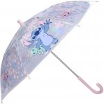 Lilo a Stitch dětský deštník Stitch a Scrump – Zboží Dáma