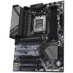 Gigabyte B650 EAGLE AX – Zboží Živě