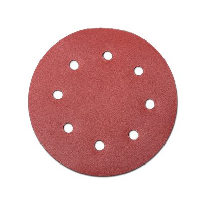 Powermat PM05246 – Zbozi.Blesk.cz