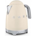 Smeg KLF04CREU – Zboží Mobilmania