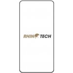 RhinoTech 2 2.5D pro Samsung Galaxy S21 5G, S21 RT208 – Zboží Živě