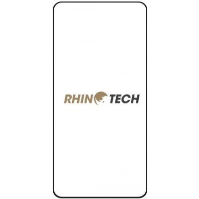 RhinoTech 2 2.5D pro Samsung Galaxy S21 5G, S21 RT208 – Zboží Živě