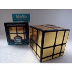 Rubikova kostka Mirror Cube MoYu – Hledejceny.cz
