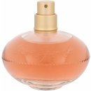 Kylie Minogue Pink Sparkle toaletní voda dámská 50 ml