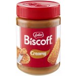Lotus Biscoff Pomazánka 400 g – Zboží Dáma