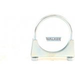 WALKER WA 80493 – Hledejceny.cz