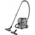 Kärcher T 15/1 Bp Adv HEPA 1.355-351.0 – Hledejceny.cz