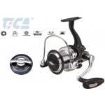 TICA Galant Long Cast GBAT 5000 – Zboží Dáma