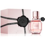 Viktor & Rolf Flowerbomb parfémovaná voda dámská 30 ml – Hledejceny.cz