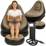 Gardlov 25365 – Zboží Mobilmania