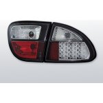 TUNING-TEC, Zadní světla diodové, SEAT LEON, 1999->2004 – Hledejceny.cz