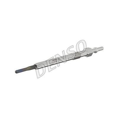 Žhavicí svíčka DENSO DG-620 – Hledejceny.cz