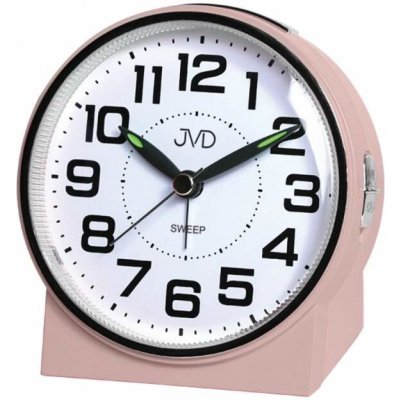 JVD SRP1060.2 – Sleviste.cz