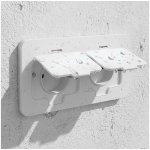 Solight 5B323W – Hledejceny.cz
