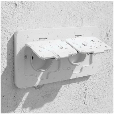 Solight 5B323W – Hledejceny.cz