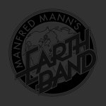 Manfred Mann Earth Band - 40th Anniversary Box Set CD – Zboží Dáma