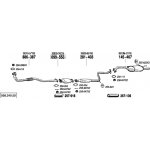 Bosal BS 258-947 – Hledejceny.cz