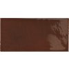 Equipe VILLAGE Walnut Brown 6,5 x 13,2 cm EQ-5 0,5m²