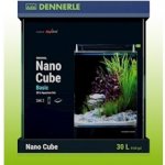Dennerle Nano Cube Basic 30 l – Sleviste.cz