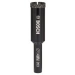 Bosch 2608550611 – Hledejceny.cz