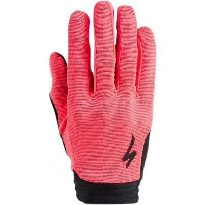 Specialized Trail LF red – Zboží Dáma