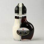 Sheridan's 15,5% 0,5 l (holá láhev) – Sleviste.cz