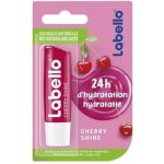Labello balzám na rty Cherry Shine 4,8 g – Hledejceny.cz