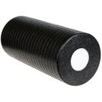 StormRed Masážní válec – Zboží Dáma