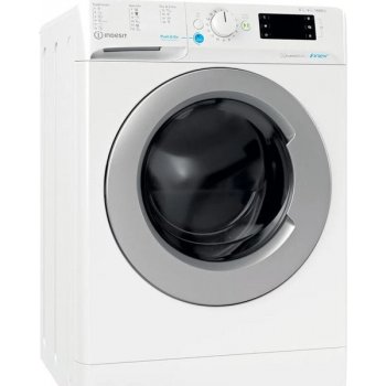 INDESIT BDE 86435 9EWS