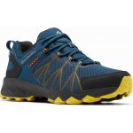 Columbia Peakfreak II Outdry BM5953 Tmavomodrá – Zboží Mobilmania