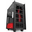 NZXT S340 Elite CA-S340W-B4