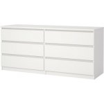 Nábytek Falco Simplicity 6s 232 – Zboží Dáma
