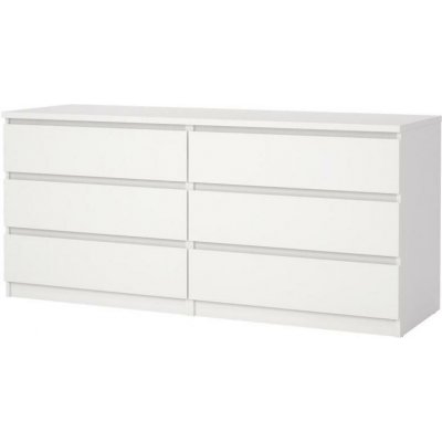Nábytek Falco Simplicity 6s 232 – Zboží Dáma