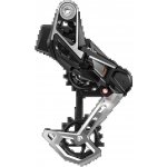 Sram XX Transmission AXS eTap – Zboží Dáma