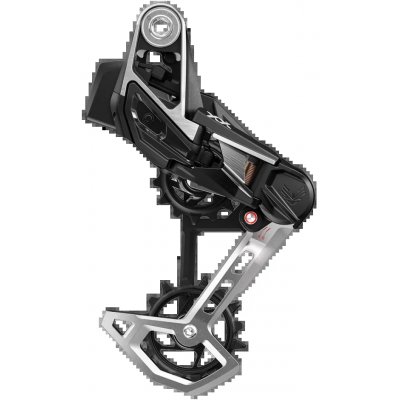 Sram XX Transmission AXS eTap – Zboží Dáma