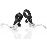XLC brzdové páky Cross BL-R02 31.8 mm – Zboží Mobilmania