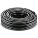 Kärcher Performance Premium ½“ 50 m 2.645-325.0