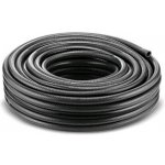 Kärcher Performance Premium ½“ 50 m 2.645-325.0 – Zboží Dáma