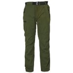 Prologic Kalhoty Combat Trousers Army Green – Zboží Dáma Prologic Kalhoty Combat Trousers Army Green – Zboží Dáma
