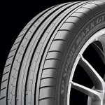 Dunlop SP Sport Maxx GT 275/35 R20 102Y – Hledejceny.cz