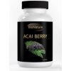 Doplněk stravy na imunitu BioMedical Acai Berry tablety 100 tab