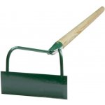 ENPRO Škrabka s násadou 110 cm 140 x 45 mm – HobbyKompas.cz