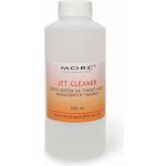 ARMOR ČISTICÍ ROZTOK JET CLEANER na tiskové hlavy M10110 250 ml – Zboží Dáma