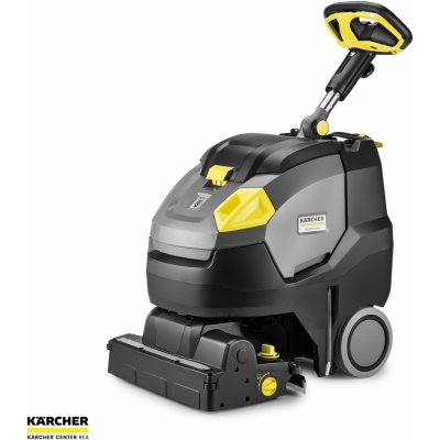 Kärcher BR 45/22 C Bp Pack 1.783-460.0