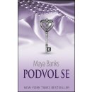 Podvol se (Série Temné touhy 1)