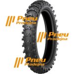 Dunlop Geomax MX14 110/90 R19 62M – Sleviste.cz
