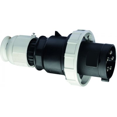 Bals 21060 – Hledejceny.cz