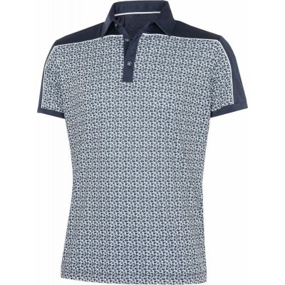 Galvin green brody golf cheap windstopper
