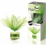 Brait květ dekorativní osvěžovač vzduchu green diamond 50 ml – HobbyKompas.cz Brait květ dekorativní osvěžovač vzduchu green diamond 50 ml – HobbyKompas.cz