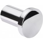 Bemeta 104206132 – Zboží Dáma